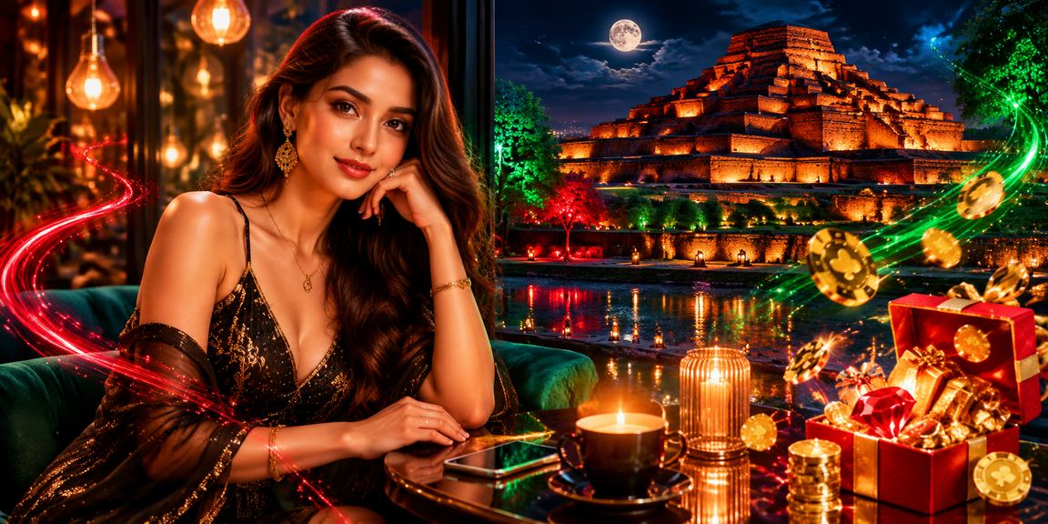 বাংলাদেশের লাল-সবুজ পতাকার অনুপ্রেরণায় eq24 রেজিস্ট্রেশন বোনাস নিচ্ছেন একজন বেটার