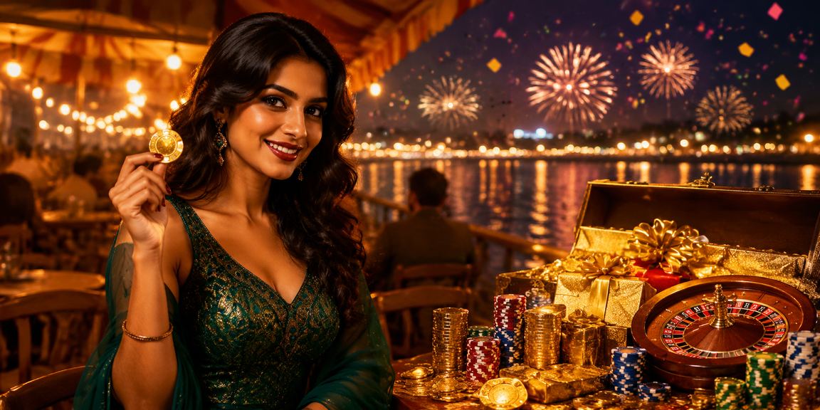 ময়মনসিংহের রাতের বাজারে মোবাইলে eq24 জ্যাকপট উপভোগ
