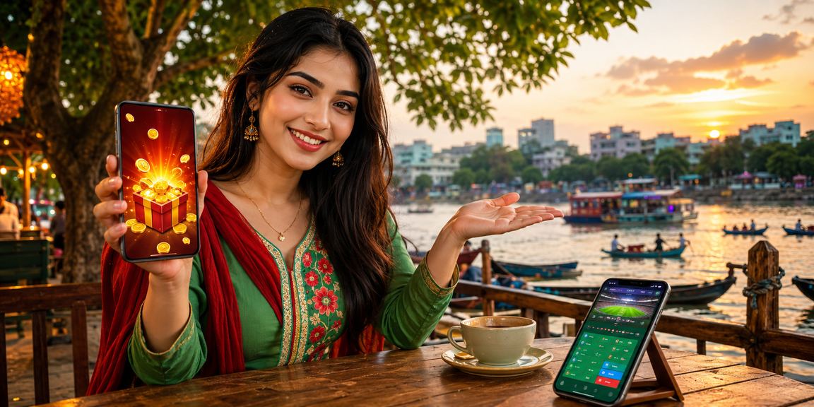 eq24 রেজিস্টার বোনাস অফার রাজশাহী