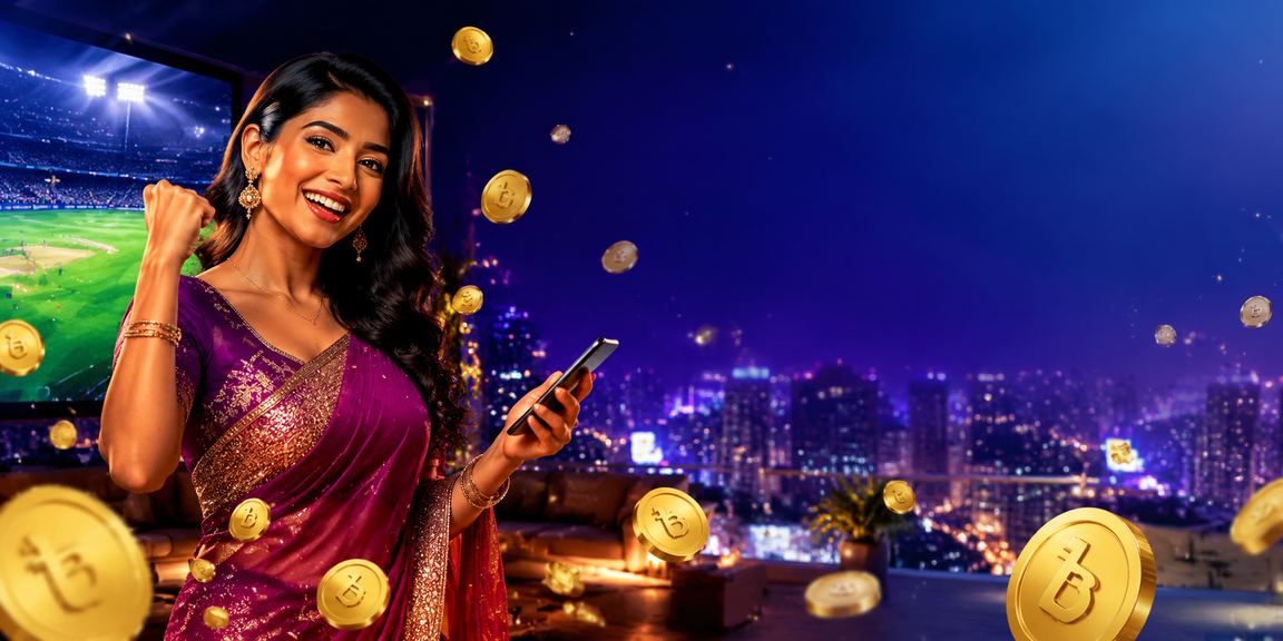 সিলেটে ক্রিকেট বেটিং এবং টাকার লেনদেনের দৃশ্য