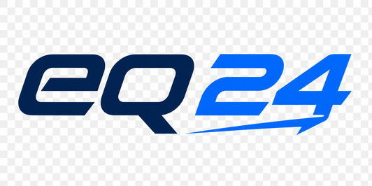 eq24